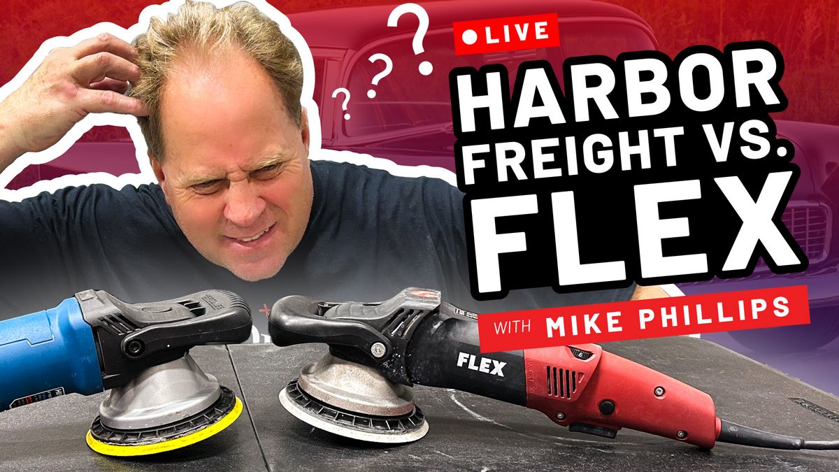 flex-harbor-freight-comparison-thumbnail.jpg