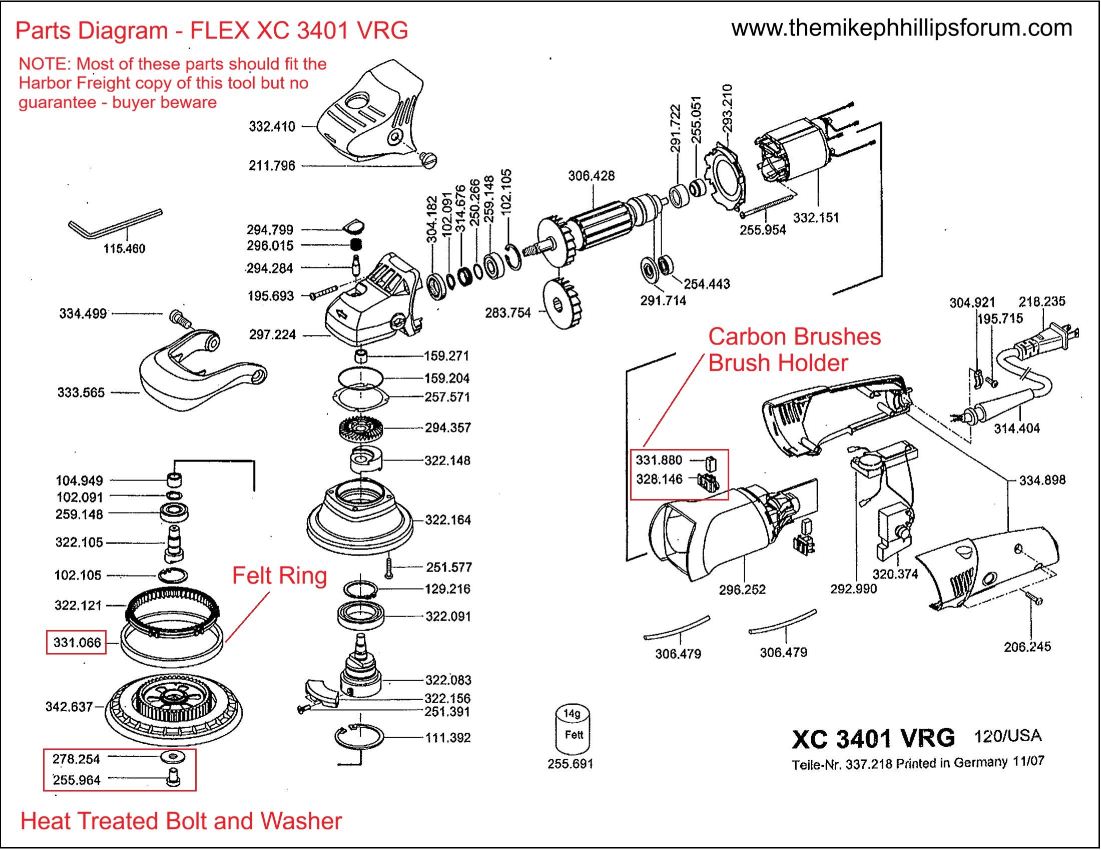 FLEX-Parts-Diagram-Mike-Phillips.jpg