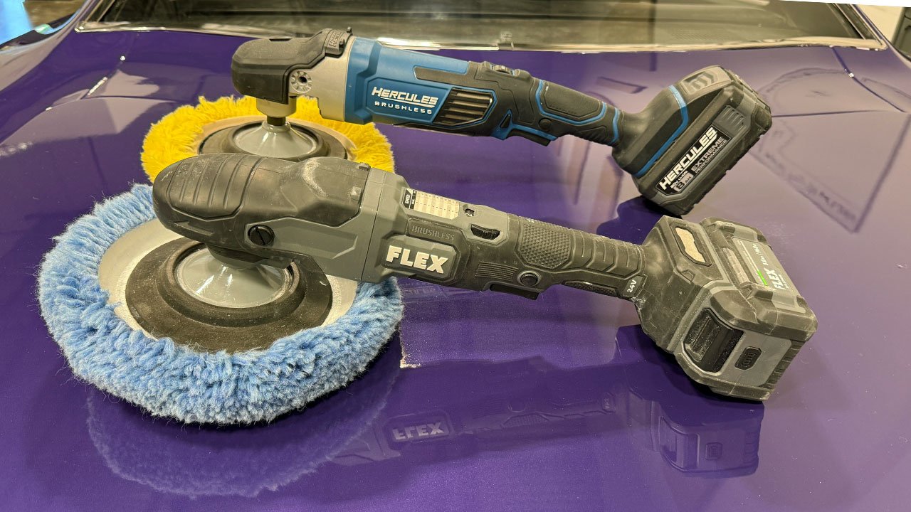 FLEX-vs-HF.jpg
