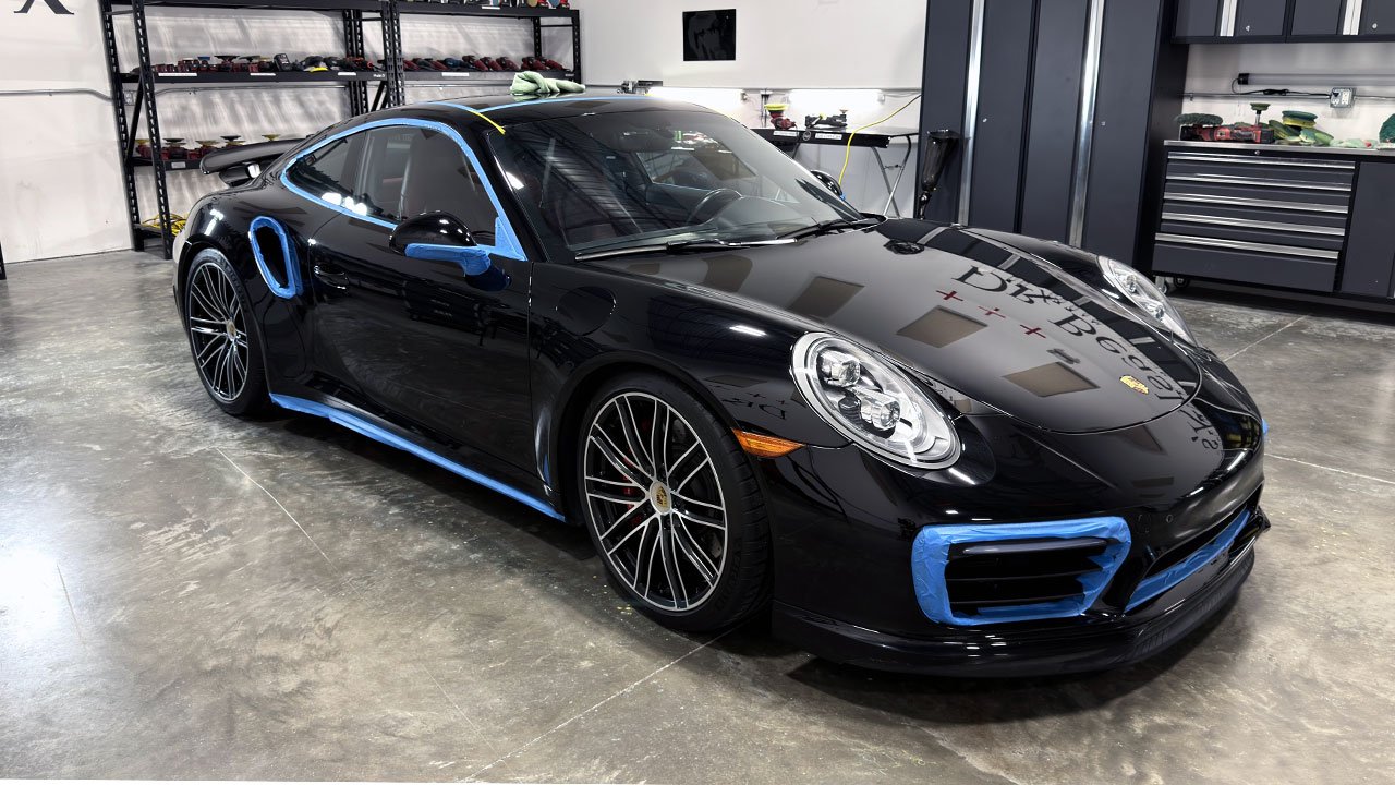 Full-Body-PPF-Wrap-2019-Porsche-911-991.2.001.jpg