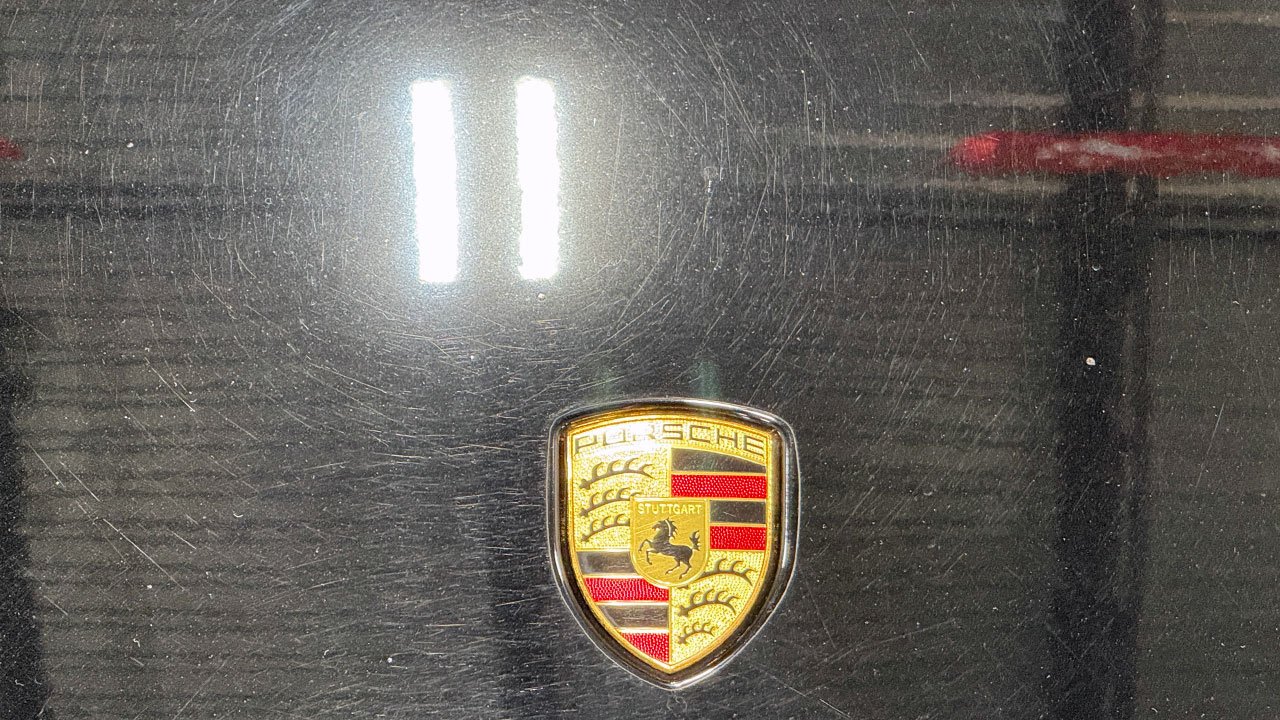 Full-Body-PPF-Wrap-2019-Porsche-911-991.2.002.jpg