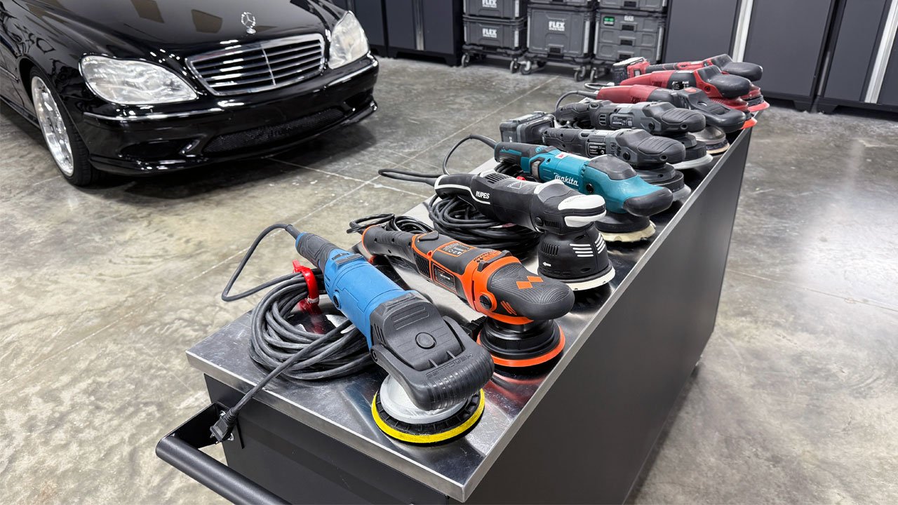 Gear-Driven-Orbital-Polishers002.jpg