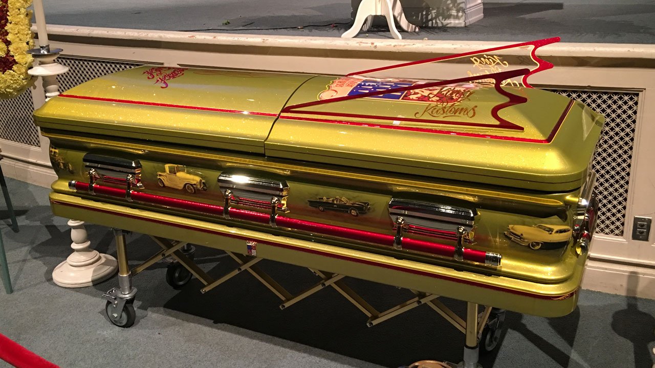 George-Barris-Casket-Mike-Phillips.jpg