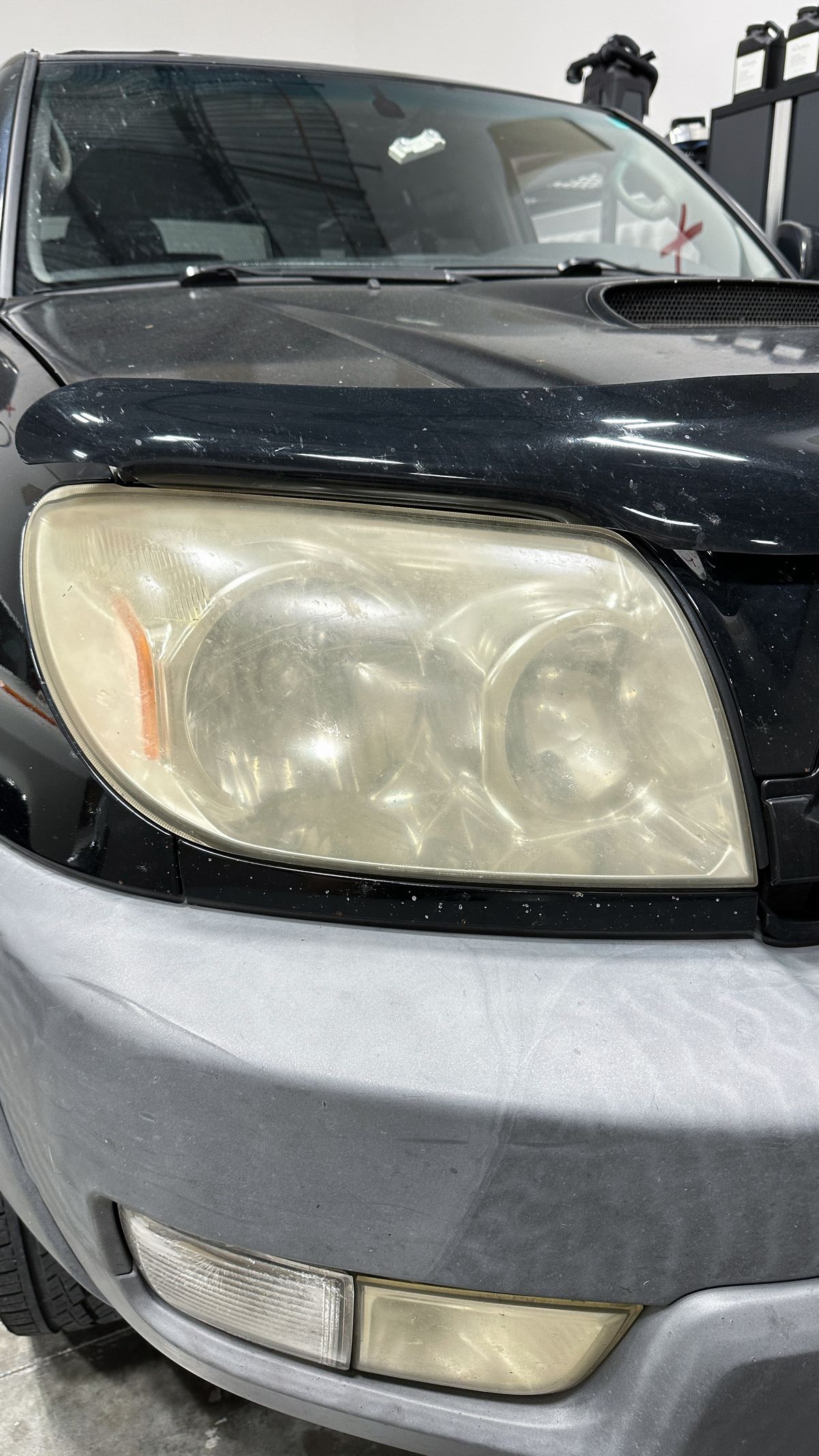 Headlight-Correction003.JPG