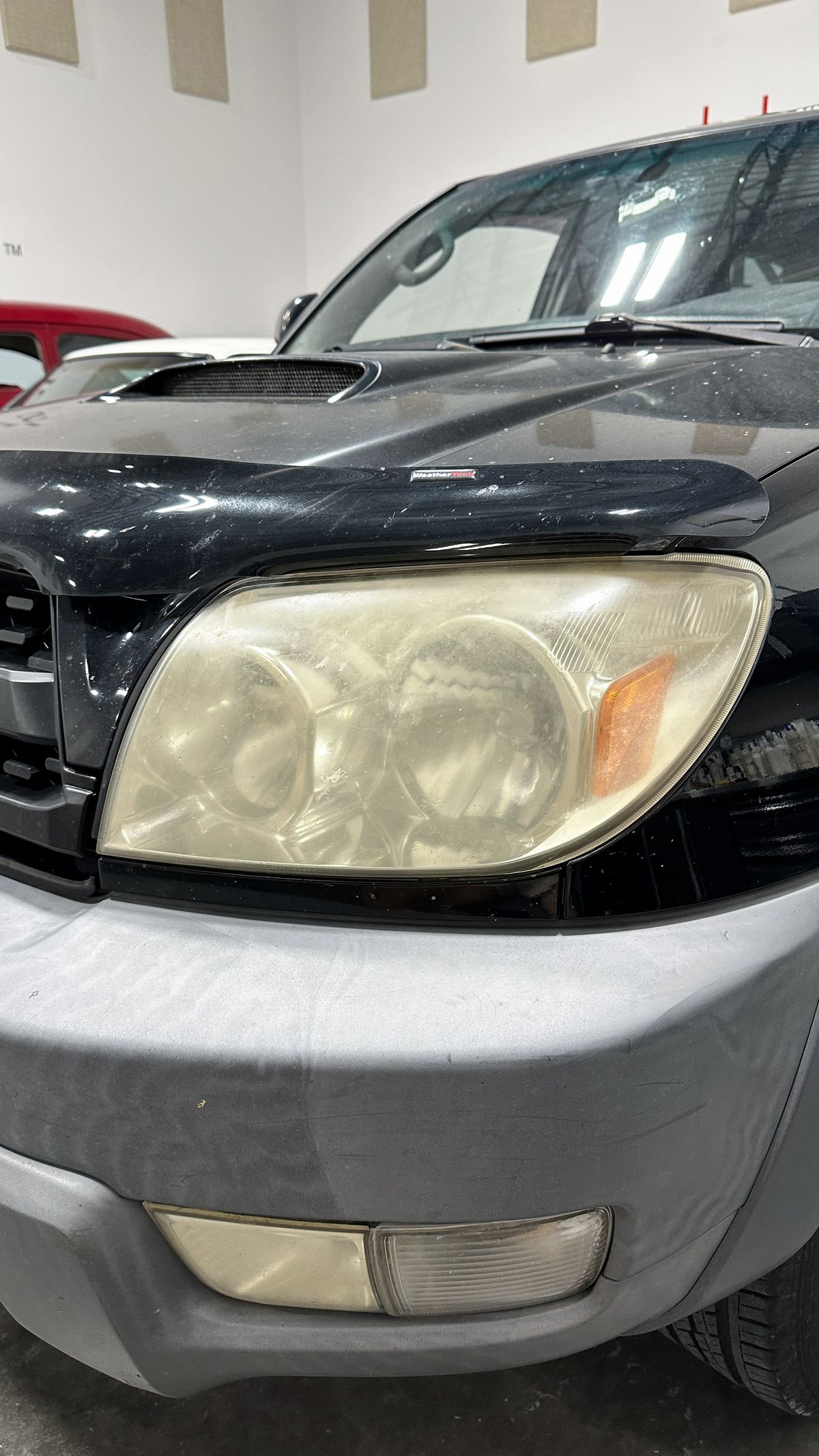 Headlight-Correction004.JPG