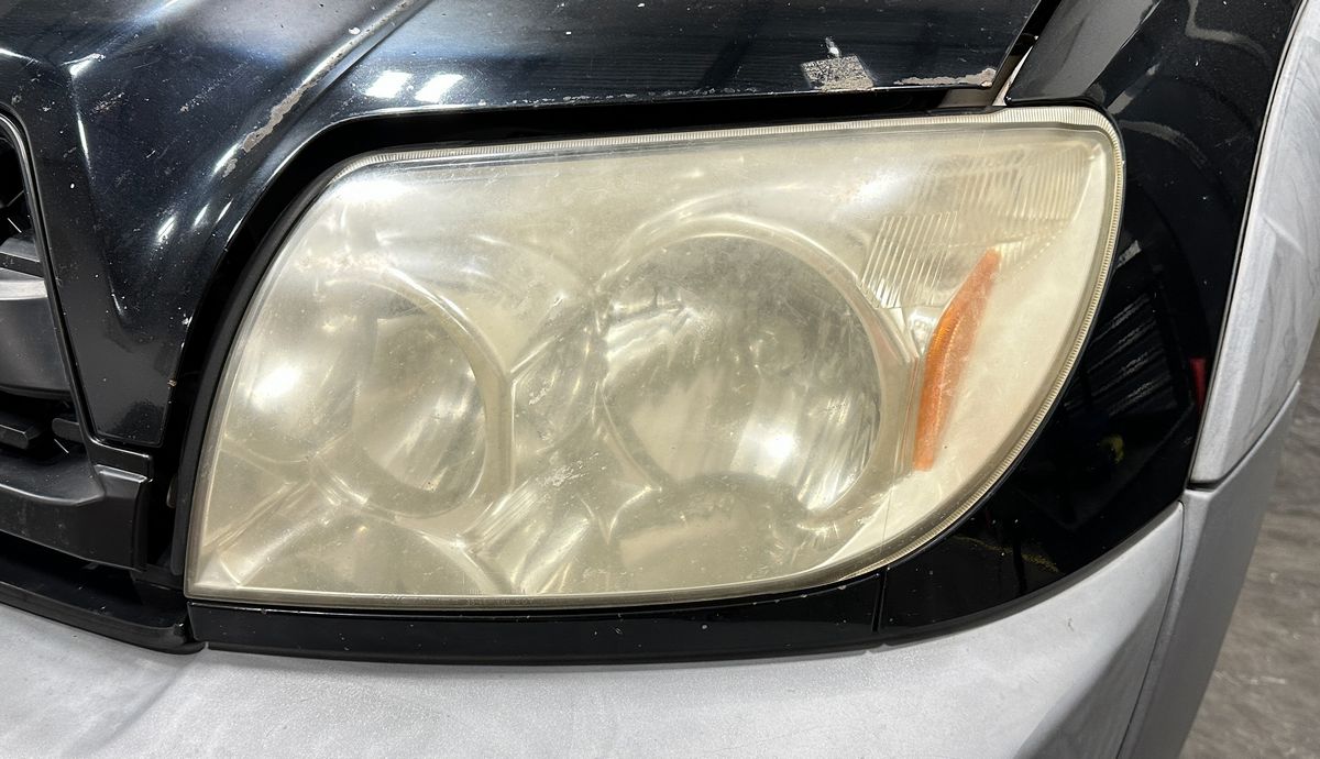 Headlight-Correction011.JPG