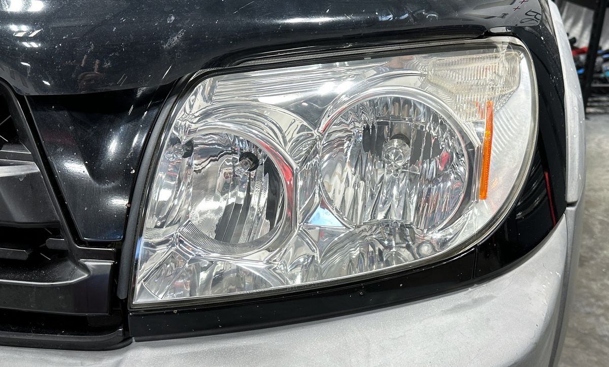 Headlight-Correction014.JPG