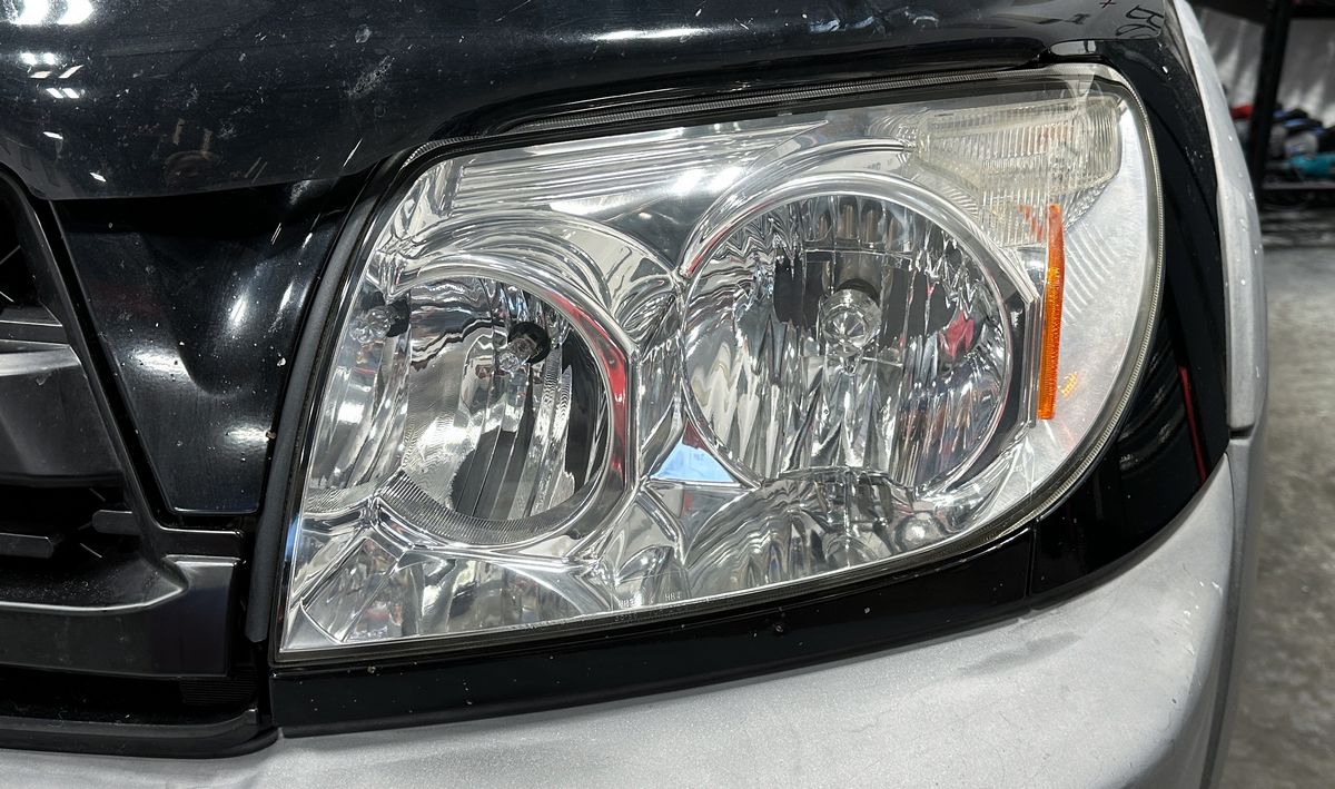 Headlight-Correction014a.JPG