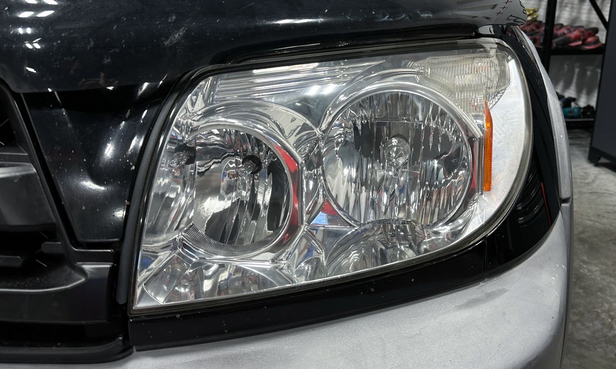 Headlight-Correction014b.JPG