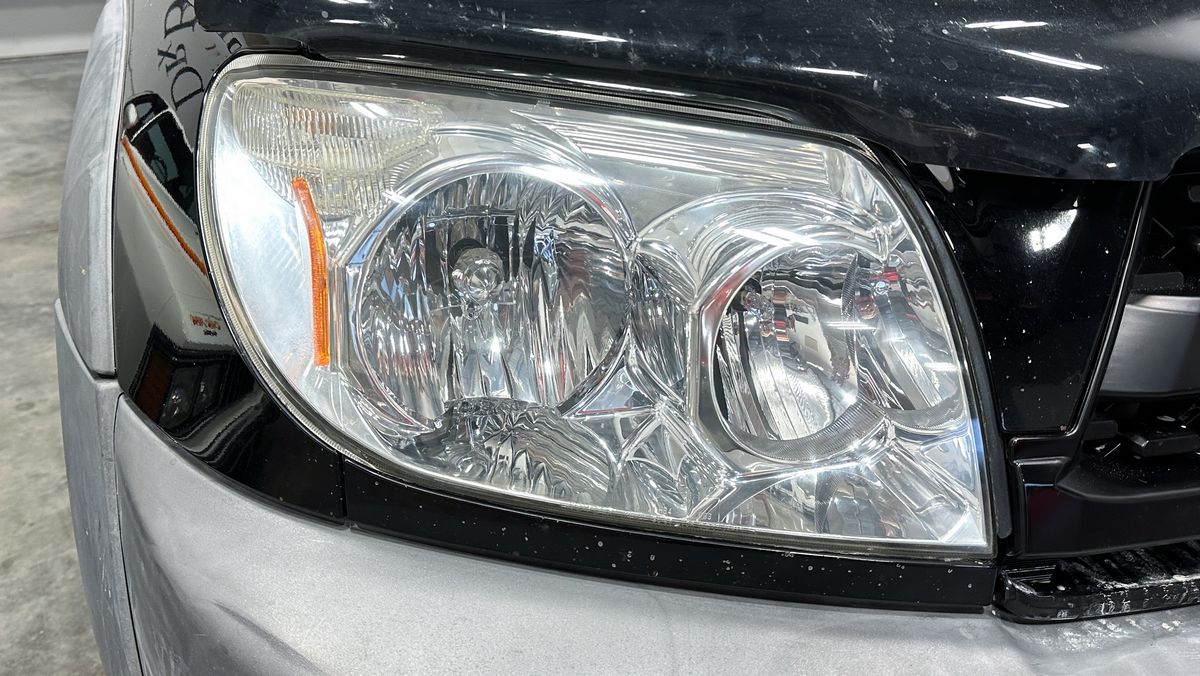 Headlight-Correction015.JPG