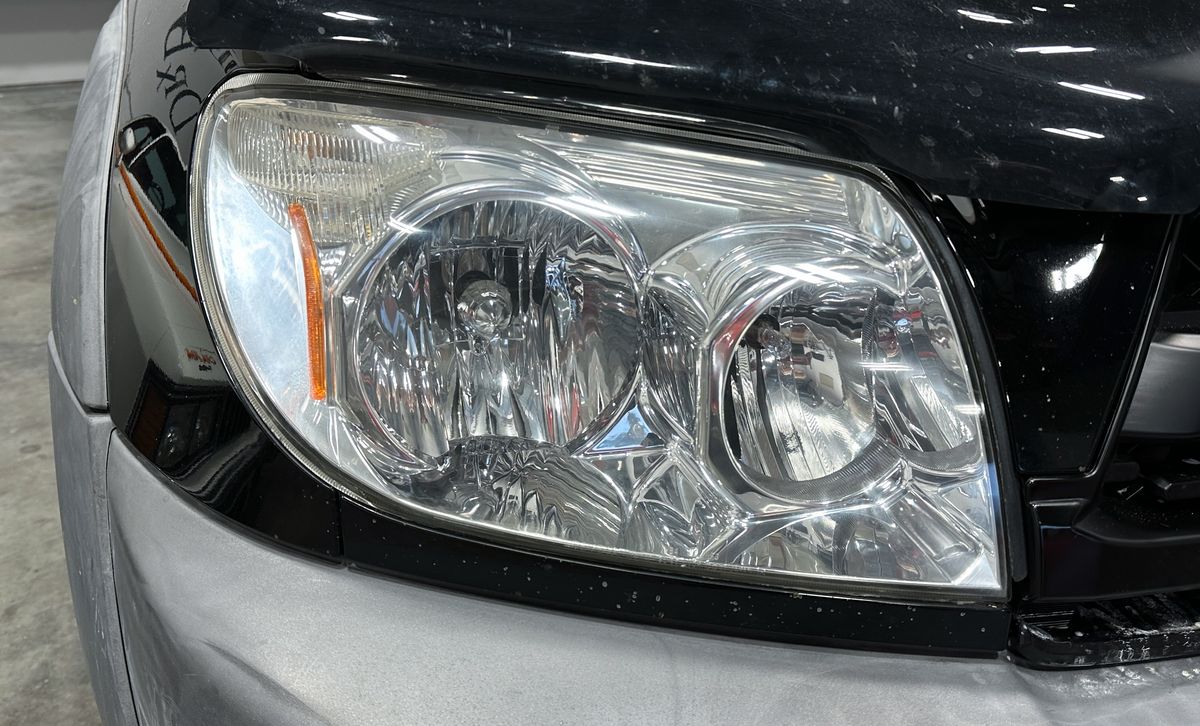 Headlight-Correction015a.JPG