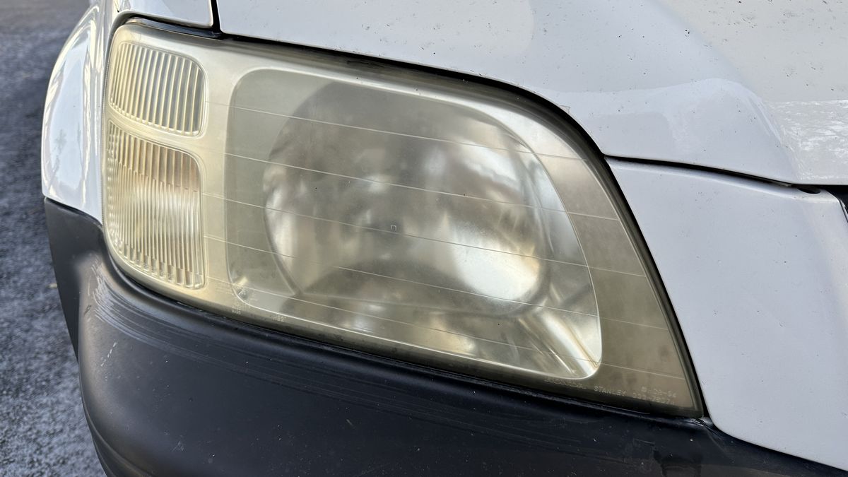 HeadlightCorrection002.jpg