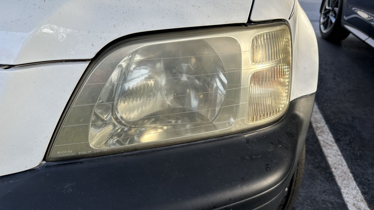 HeadlightCorrection003.jpg