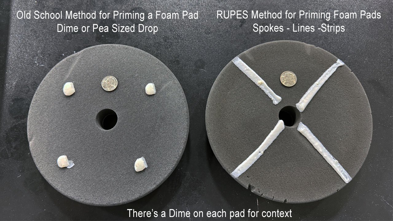How-to-Prime-a-Foam-Pad-Mike-Phillips.jpg