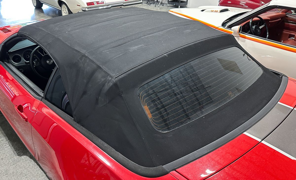 How-To-Protect-Convertible-Top004.JPG