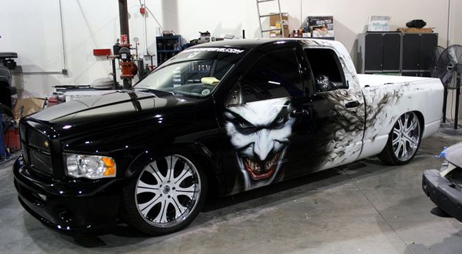 Joker_Truck.007.jpg