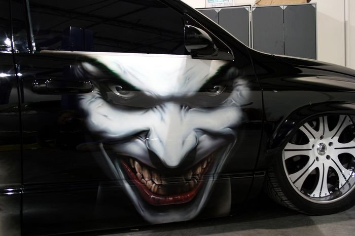 Joker_Truck.009.jpg