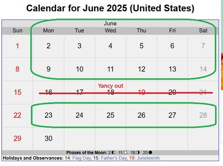 June.jpg