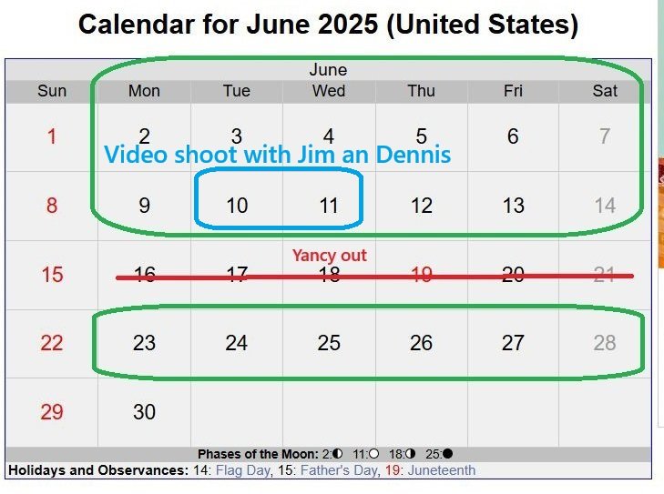 June.jpg