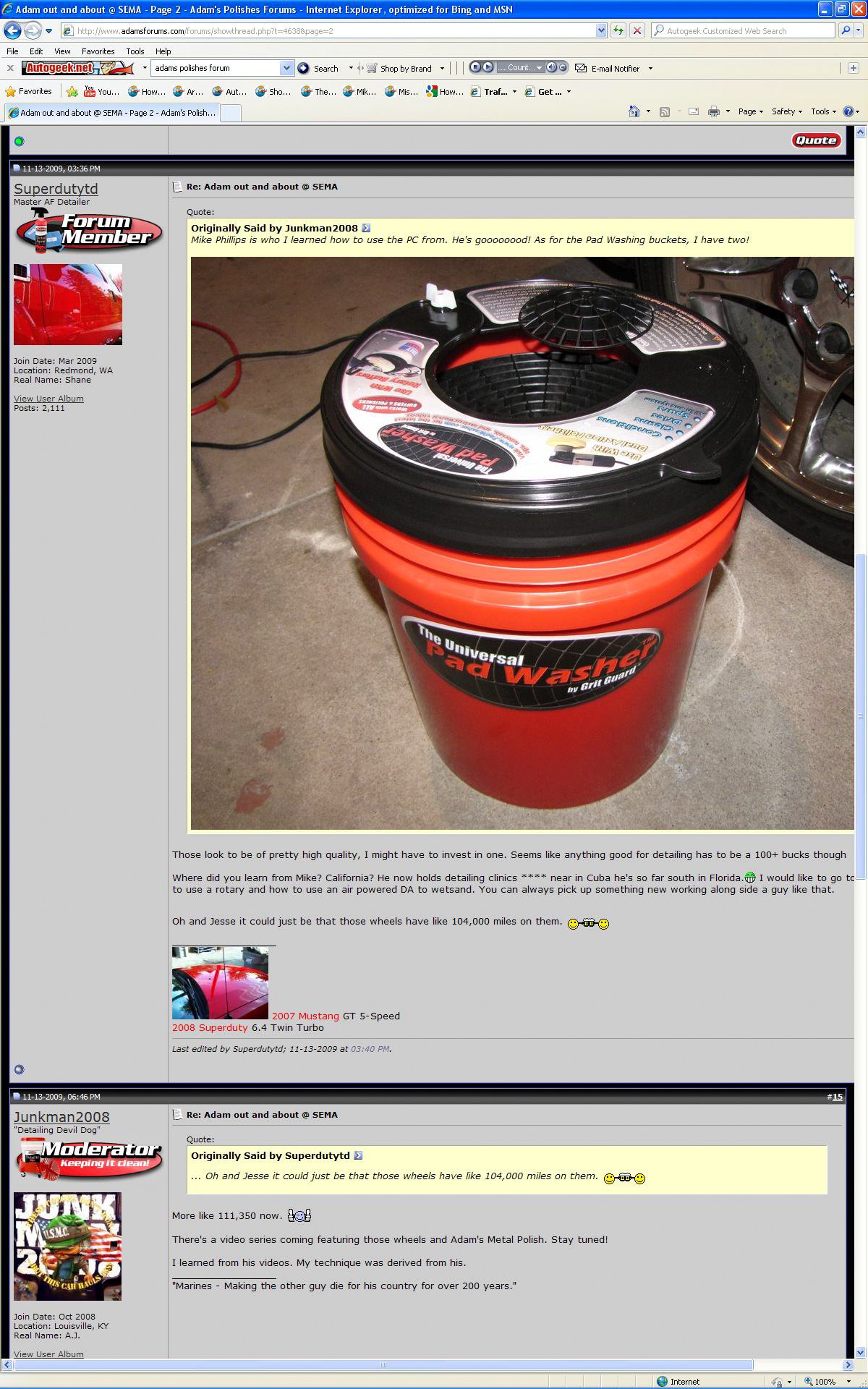 JunkmanPost002.jpg