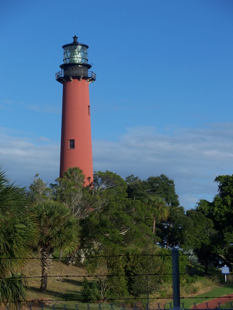 Jupiter_Lighthouse02.jpg