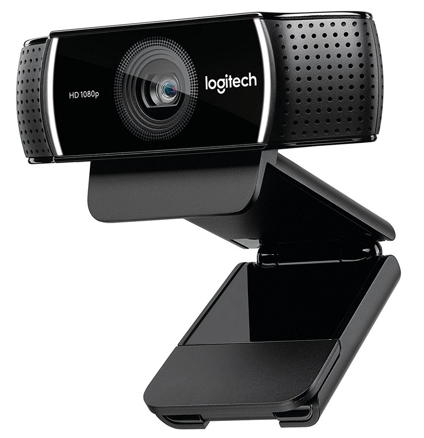 Logitech_922.jpg