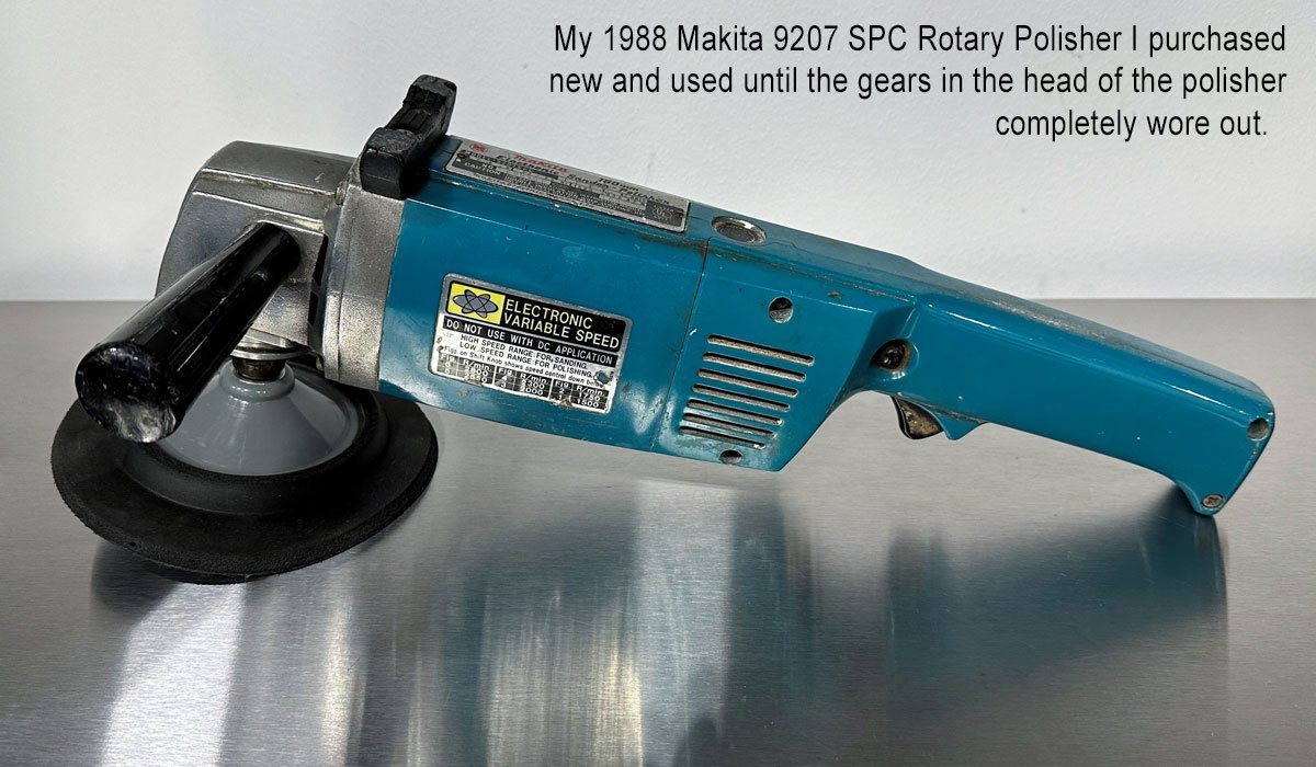 Makita-9207-SPC-Rotary-Polisher001.jpg