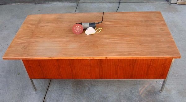 Malcolm-Megiars-Wood-Desk-Mike-Phillips.jpg