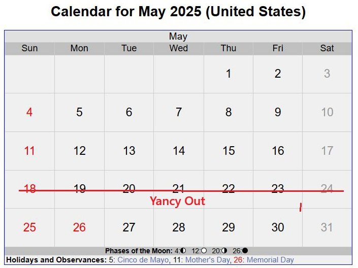 MaySchedule.jpg