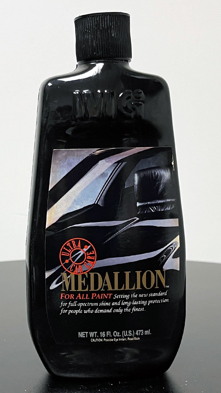 Meguiars-Medallion-For-All-Paint001.jpg