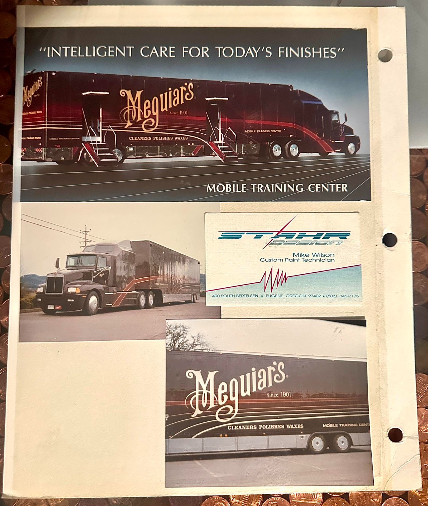 Meguiars-MTC.jpg