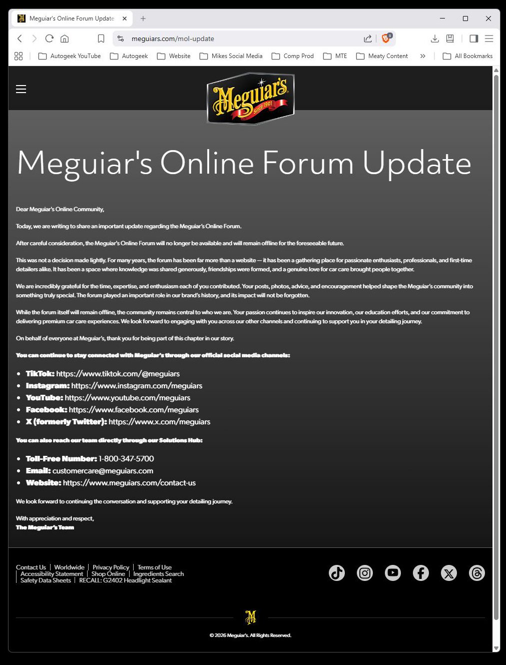 MeguiarsOnline.com-RIP-Killed-by-3M.jpg