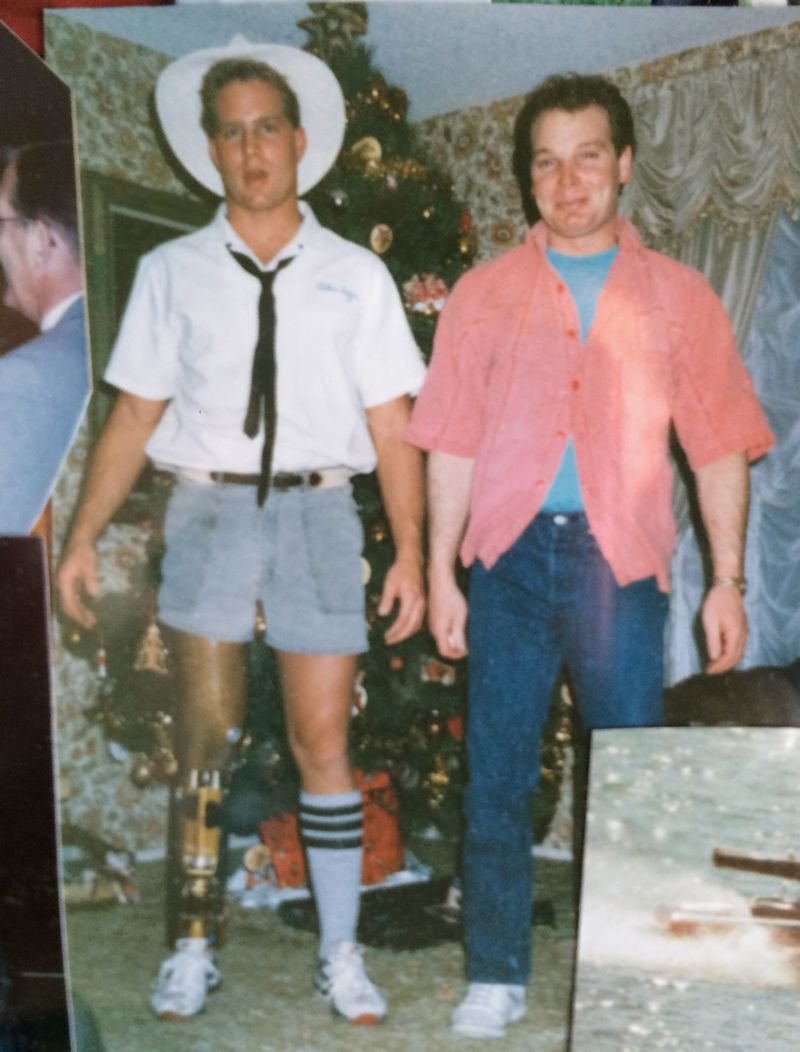 Mike-Brian-Seaside.jpg