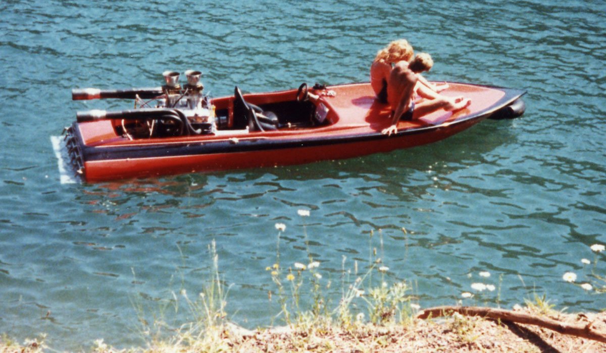 Mike-Phillips-1970-Drag-Boat-001.jpg