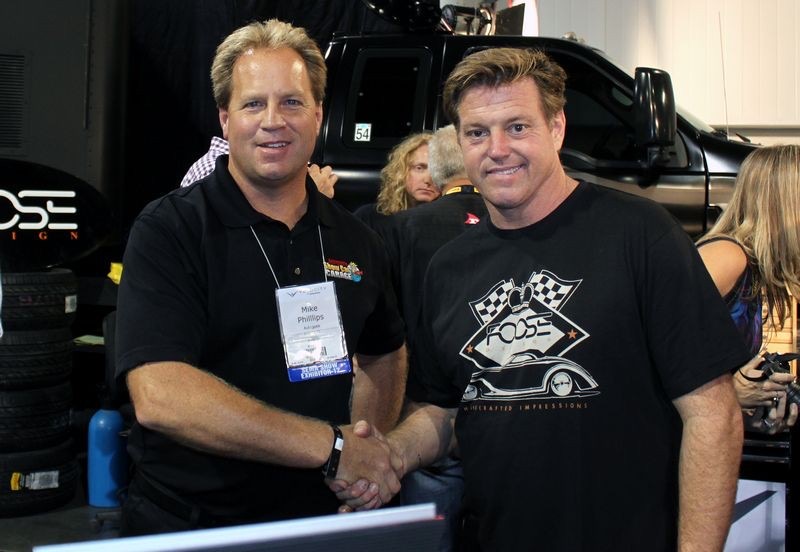 Mike-Phillips-Chip-Foose.JPG