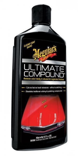 Mike-Phillips-Detailed-Cars-on-Meguiars-Labels005.JPG