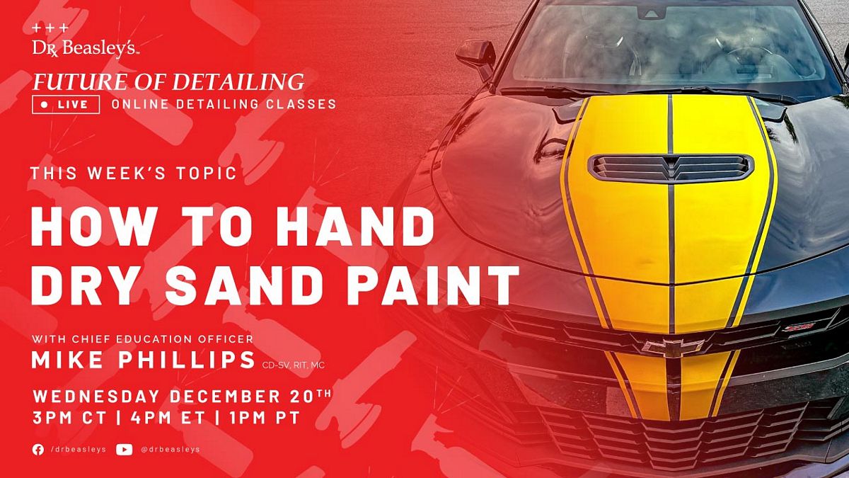 mike-phillips-live-detailing-classes-hand-dry-sanding-email.jpg