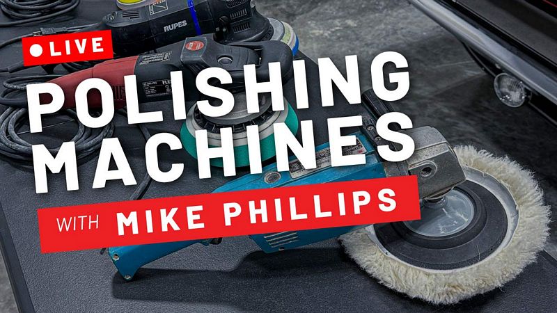 mike-phillips-live-detailing-classes-polishing-machines-email.jpg