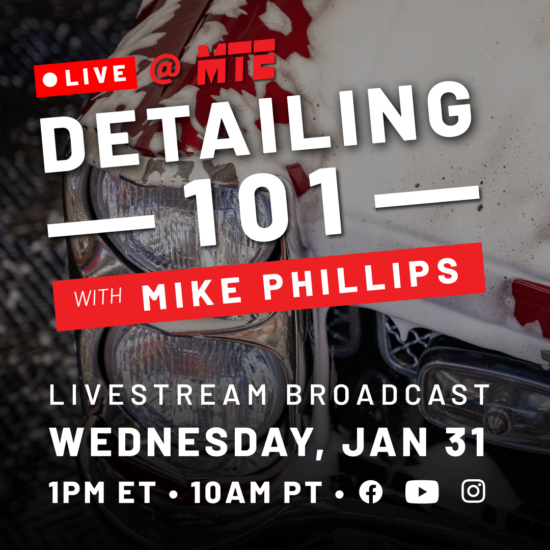 mike-phillips-mte-2024-detailing-101-ig-promo.jpg