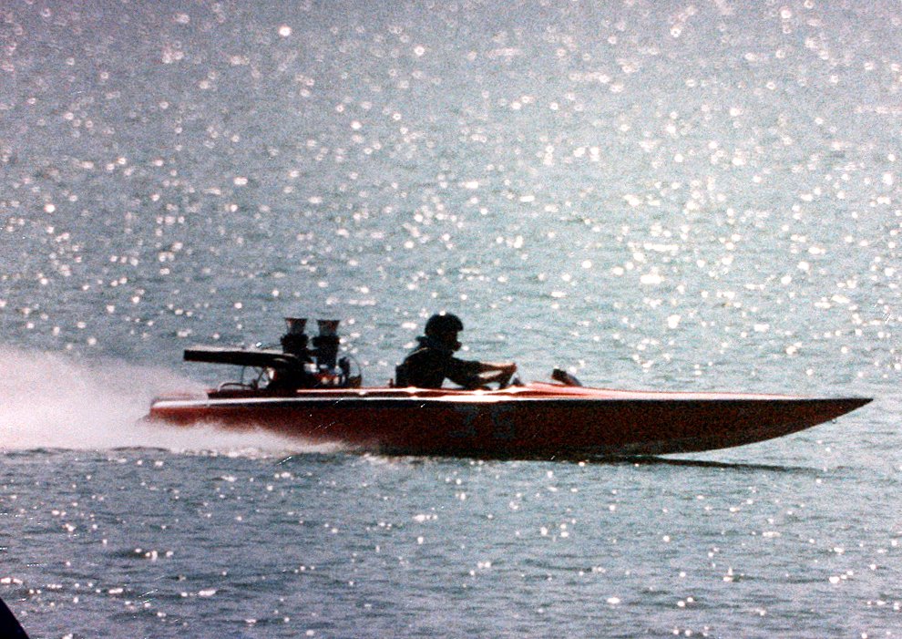 Mike-Racing-Sanger-Drag-Boat.jpg