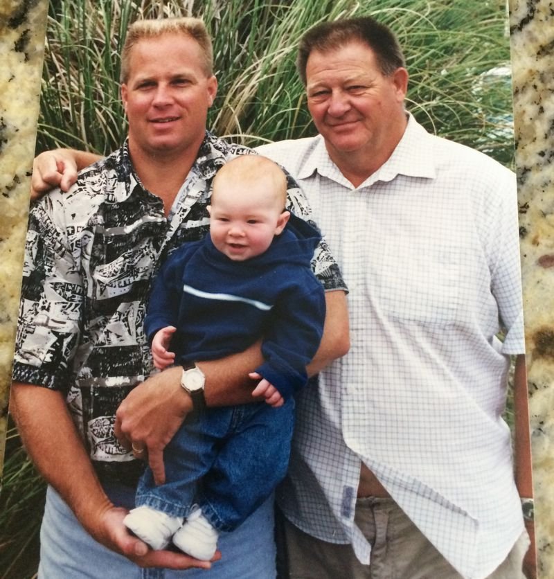 Mike-Rand-Dad.jpg