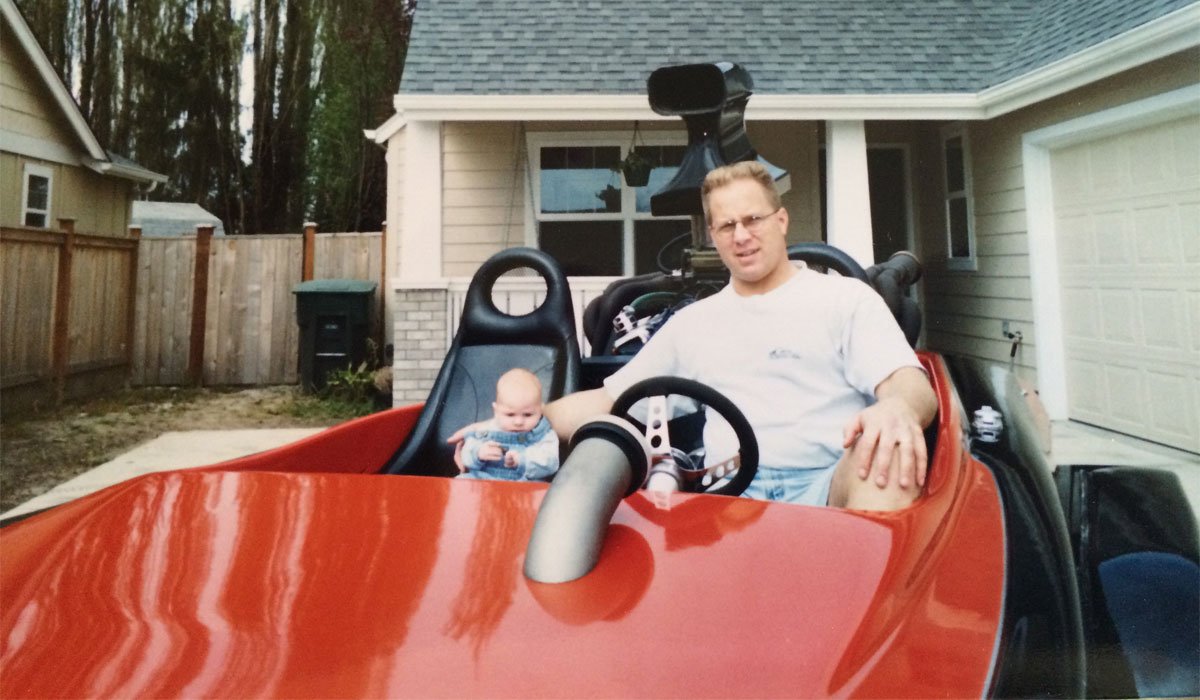 Mike-Rand-in-Sanger-Drag-Boat.jpg
