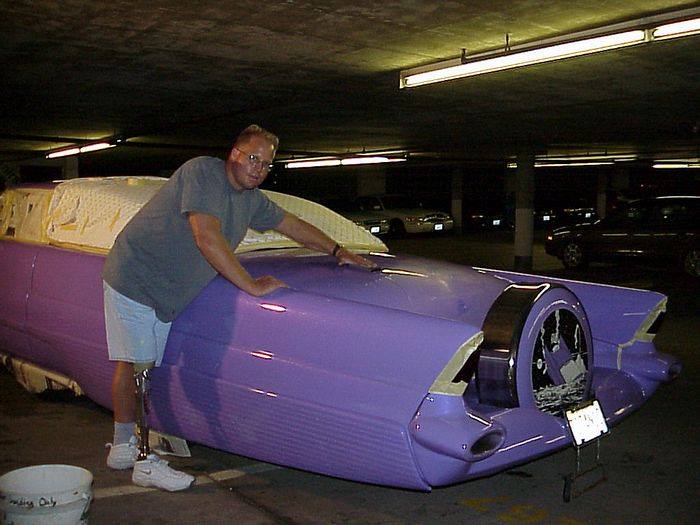 Mike-Sanding-Titanic001.jpg