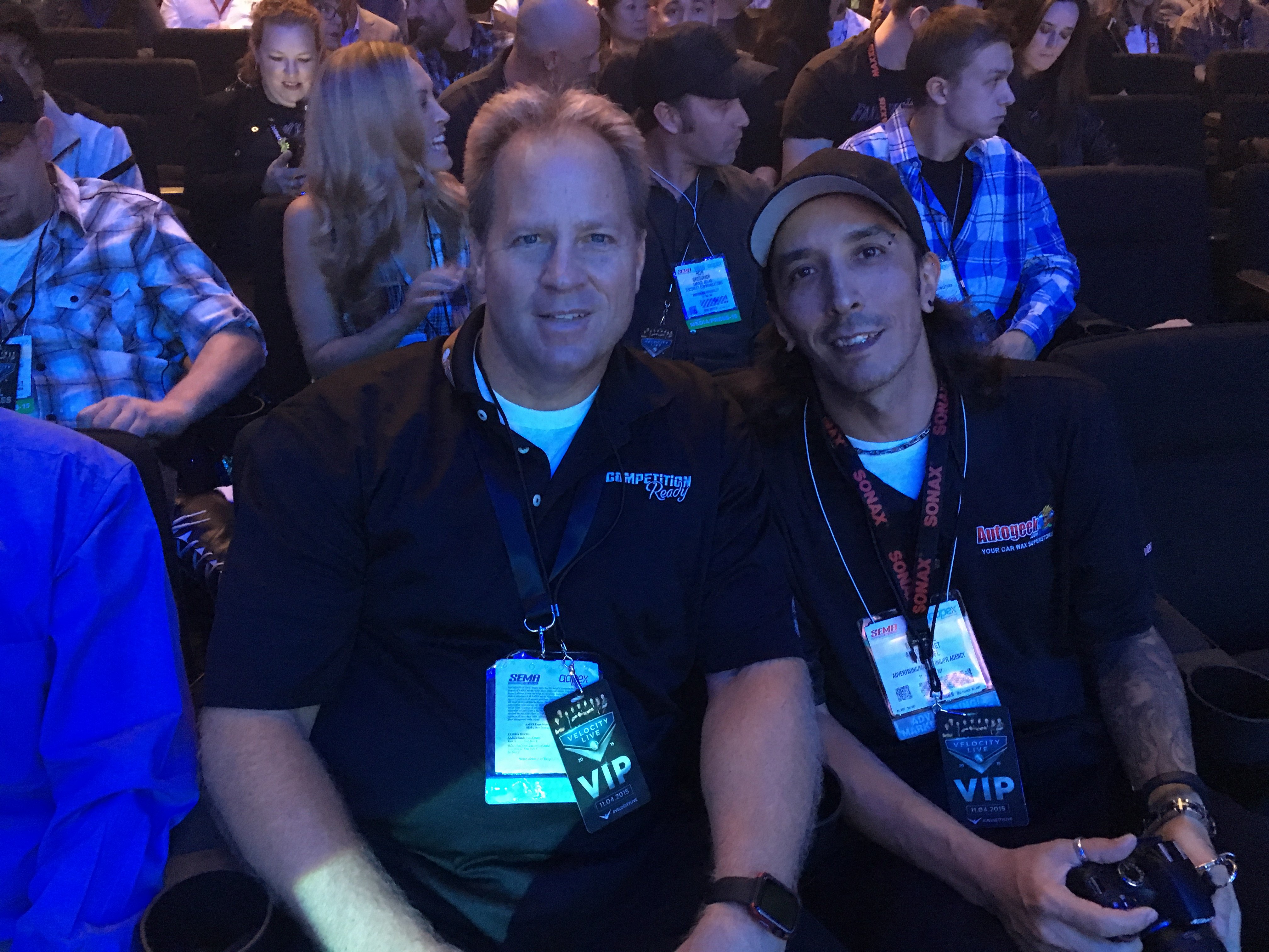 Mike-Yancy-SEMA.JPG