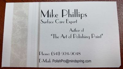 Mike_Phillips_First_Book_06.jpg