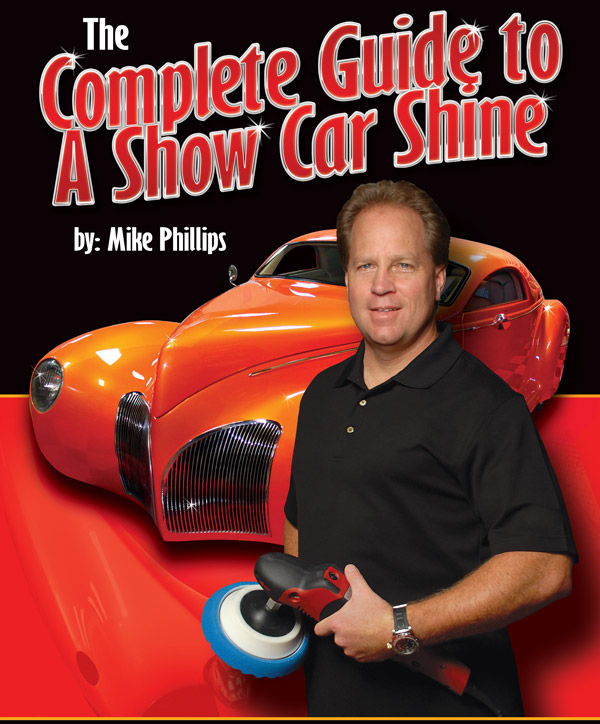 MikePhillipsSHOWCARbook.jpg