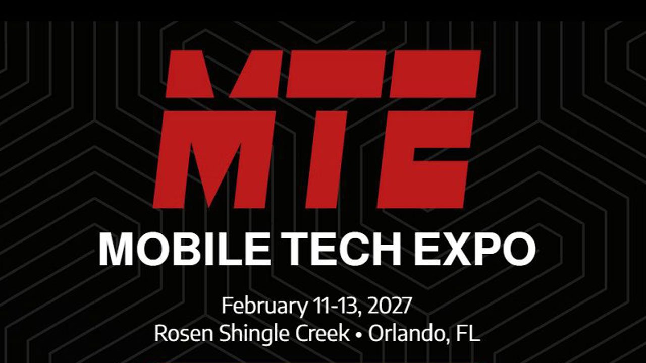 MTE-Logo.jpg