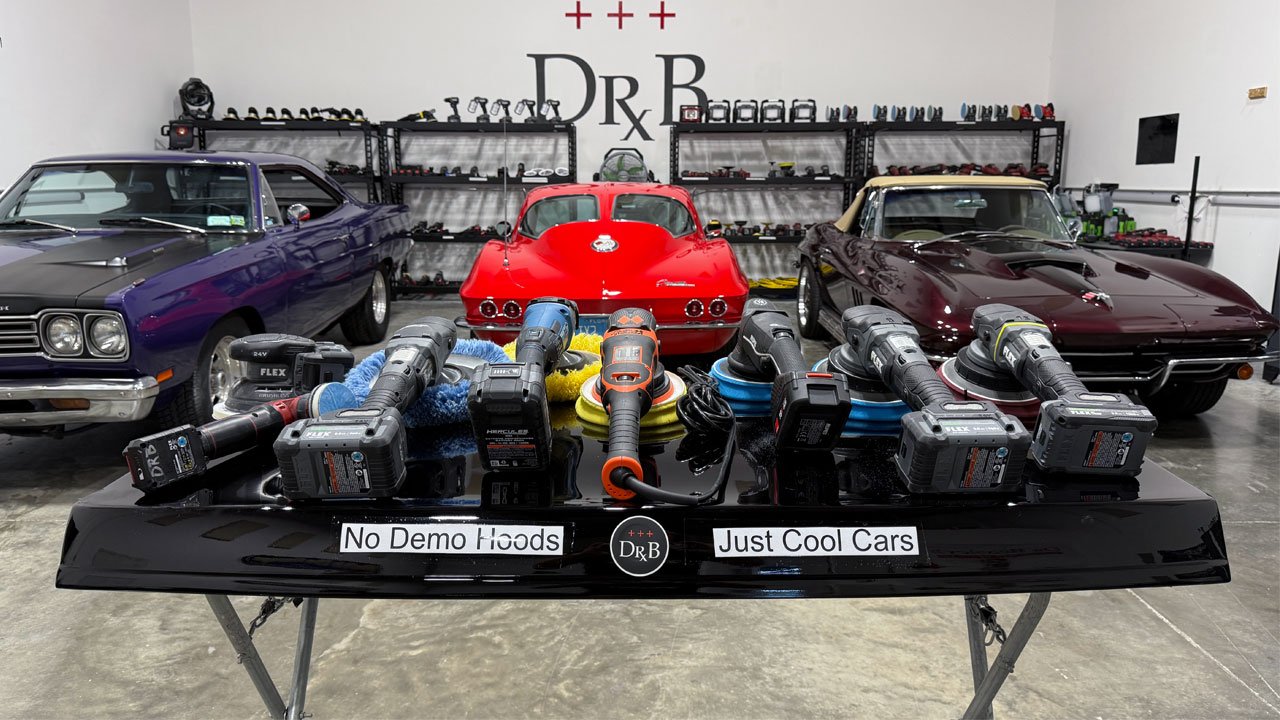 No-Demo-Hoods002.jpg