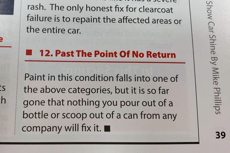 no_return_03.jpg