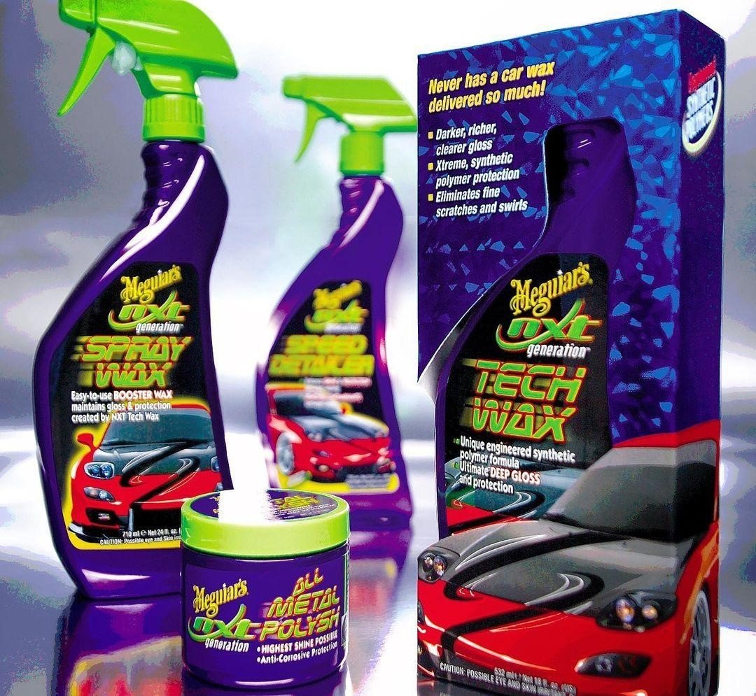 NXT-Tech-Wax.jpg